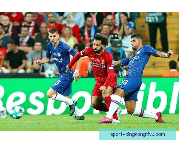 2026欧美超级杯西阿大战将于2月25日开票