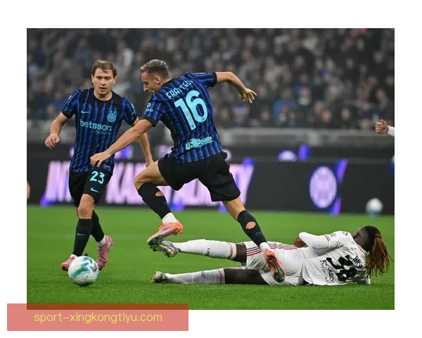 克雷莫内塞战平维罗纳攻守胶着