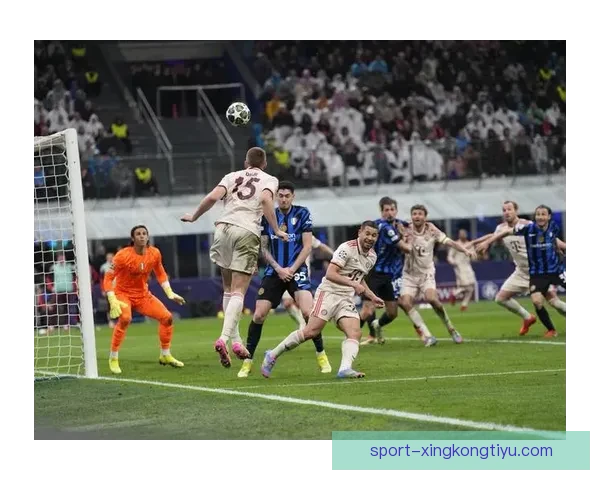 多特总监盼客胜热刺再胜国米晋级