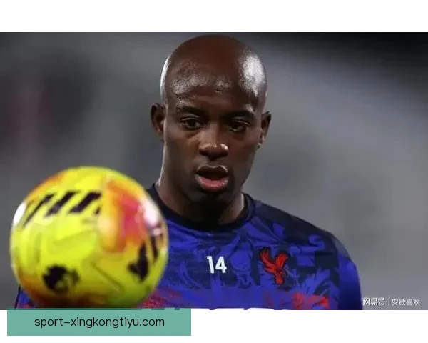 尤文3300万追马特塔要35