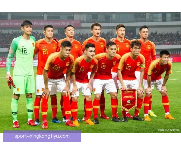 摩洛哥创历史新高 国足仍居第93位