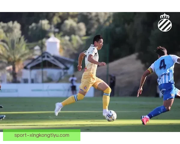 16岁西甲首秀西乙六球金靴