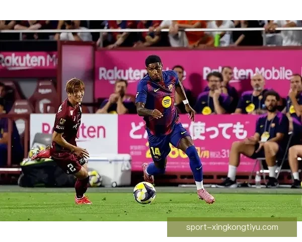 拉波尔塔特狮暂别巴萨仍是归宿 拉波尔塔特狮暂别巴萨仍是归宿