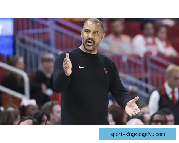 申京不弃精神谢泼德生涯之夜 申京不弃精神谢泼德生涯之夜