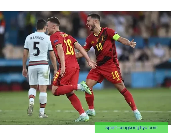 输一场比赛赢得未来征程