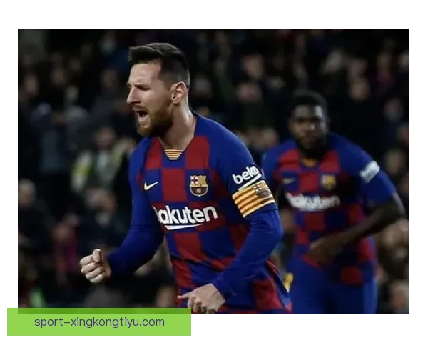 世体称曼萨诺或因皇社巴萨执法停哨