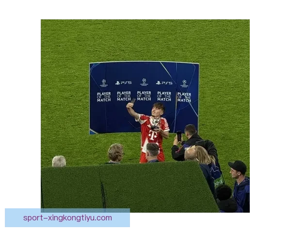 奥超里德租拜仁新星含买断权