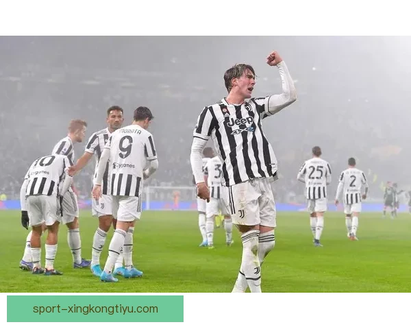 特奥曼贡杜兹加盟尤文图斯签约至2028年