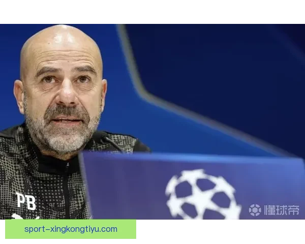 19轮轰72球彰显拜仁强实力