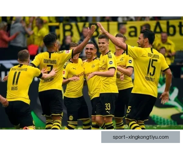 万纳展望战拜仁主场斗志准备足