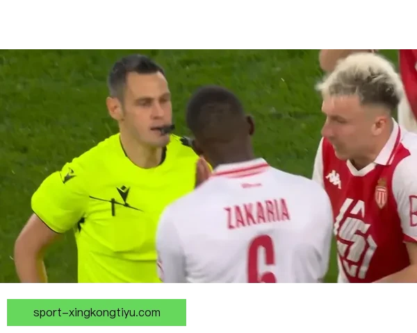 维罗纳伤情谁能复出战卡利亚里