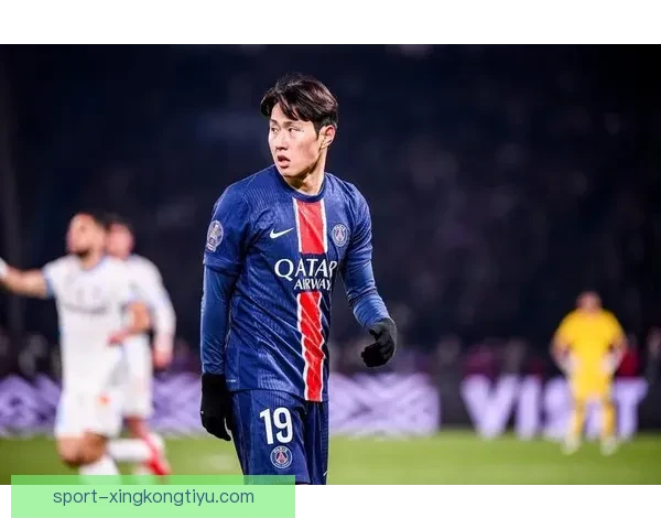 巴黎拒放李刚仁冬窗留队成定局