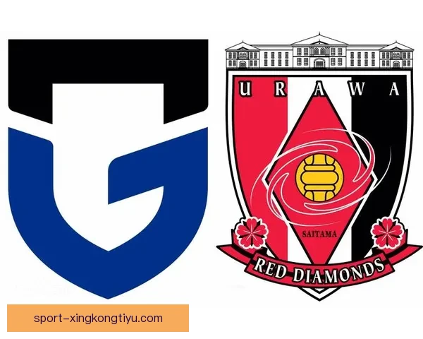 大阪钢巴赛季高位逼抢攻守合一