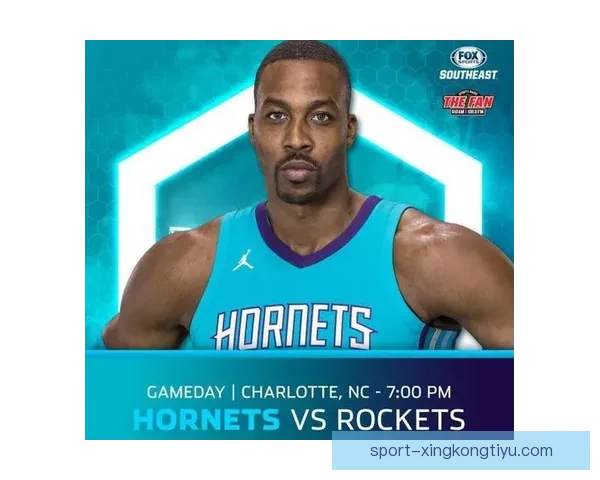 圣诞后火力登顶黄蜂九连胜蜕变