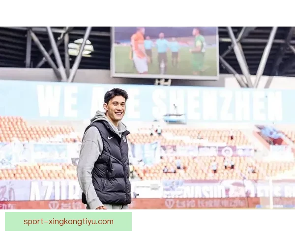 成都与新鹏城曾拟互换球员引进拜合拉木