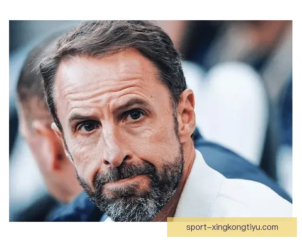 科曼欲出战吉达联合 医疗团队评估状态