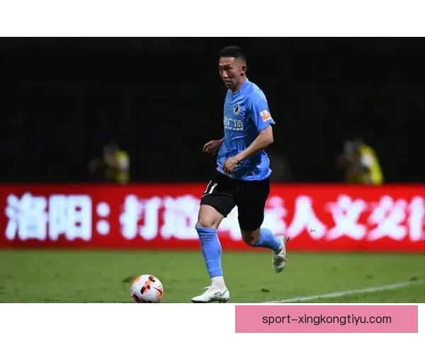 赫塔菲力克黄潜逃离降级区成功