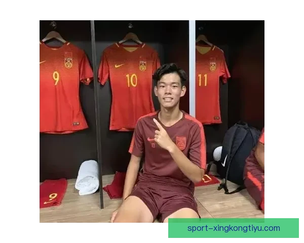 16岁国少留洋受辱频遭蔑视