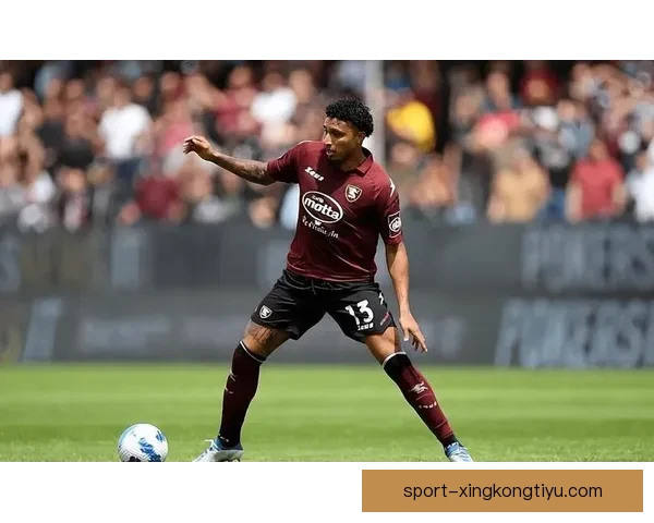 佩尼亚家族传奇再度荣耀赫塔菲