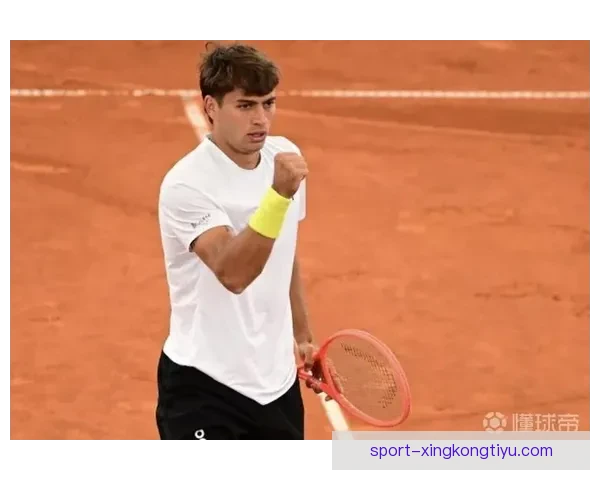 2026科博利两连胜终进四强 2026科博利两连胜终进四强