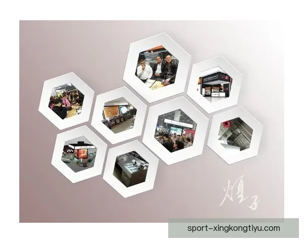 博奇强调团队专注迎战比萨当下 博奇强调团队专注迎战比萨当下