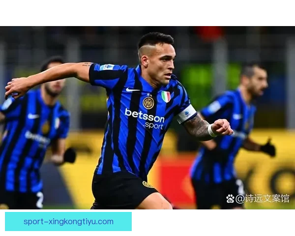 巴斯托尼失体面背离足球与自我