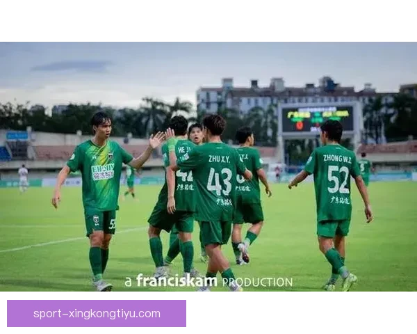 广州龙狮官宣外援托马斯离队正式 广州龙狮官宣外援托马斯离队正式