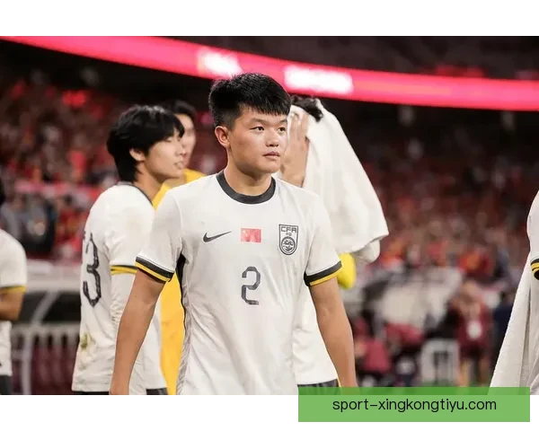 海港亚冠收官穆帅轮换杨希首秀