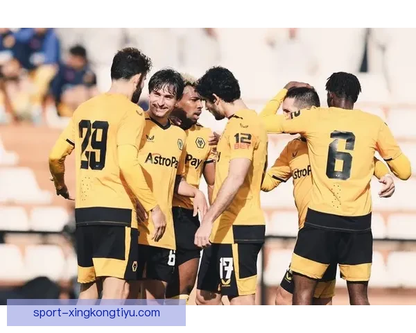 狼队客场一球胜晋级布埃诺建功 狼队客场一球胜晋级布埃诺建功