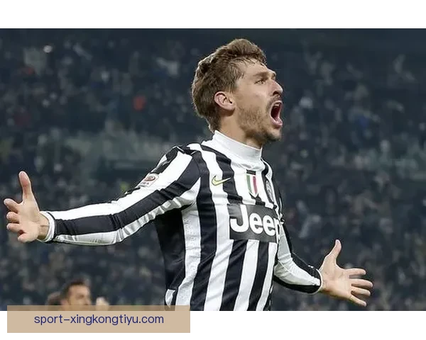 略伦特自述赢得理想生活方式路