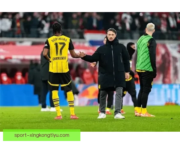 科瓦奇谈后防伤病新对策之道探 科瓦奇谈后防伤病新对策之道探