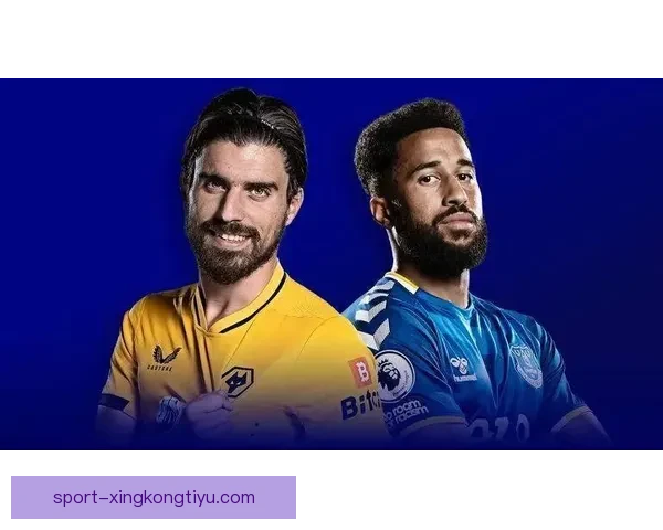 2026科博利两连胜终进四强