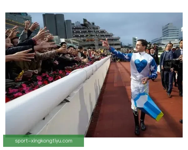 中超揭幕战20分钟风云变色 中超揭幕战20分钟风云变色