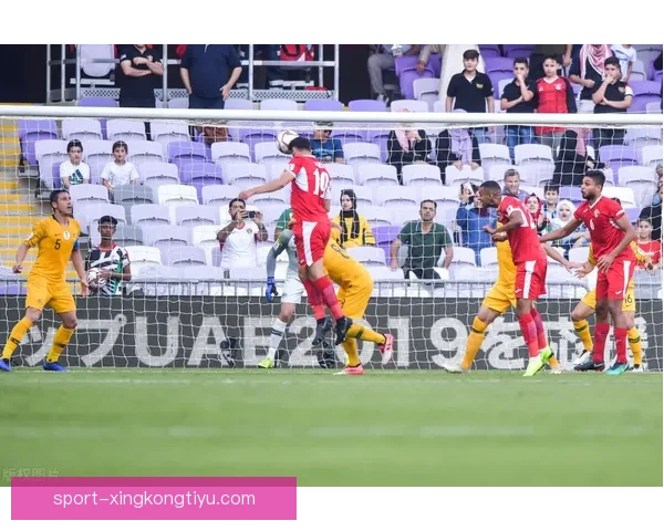亚洲杯首支出局队诞生 中国队迎关键利好 亚洲杯首支出局队诞生 中国队迎关键利好