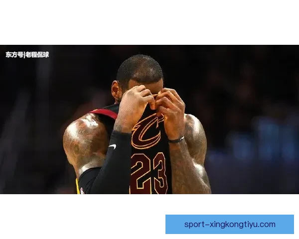 勇士加时惜败公牛 吉迪追平乔丹三双纪录